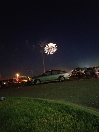 Recreation Center «Andover Community Center», reviews and photos, 15200 Hanson Blvd NW, Andover, MN 55304, USA