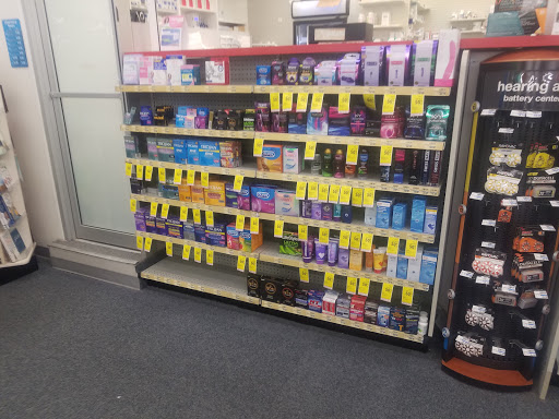 Drug Store «CVS», reviews and photos, 23391 Farmington Rd, Farmington, MI 48336, USA