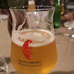 Photo n°7 de l'avis de Alessandro.e fait le 11/10/2021 à 06:38 sur le  𝗥𝗼𝘀'𝗲 𝗠𝗮𝗿𝗶 𝗙𝗮𝗿𝗺 & 𝗚𝗿𝗲𝗲𝗻𝗵𝗼𝘂𝘀𝗲 𝗥𝗶𝘀𝘁𝗼𝗿𝗮𝗻𝘁𝗲 à Oristano