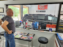 Zippy Lube & Car Care - Photo 6 - Car repair in Coral Springs, FL, Coral Springs