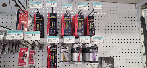 Hardware Store «Goodman Building Sply Co», reviews and photos, 775 Redwood Hwy, Mill Valley, CA 94941, USA