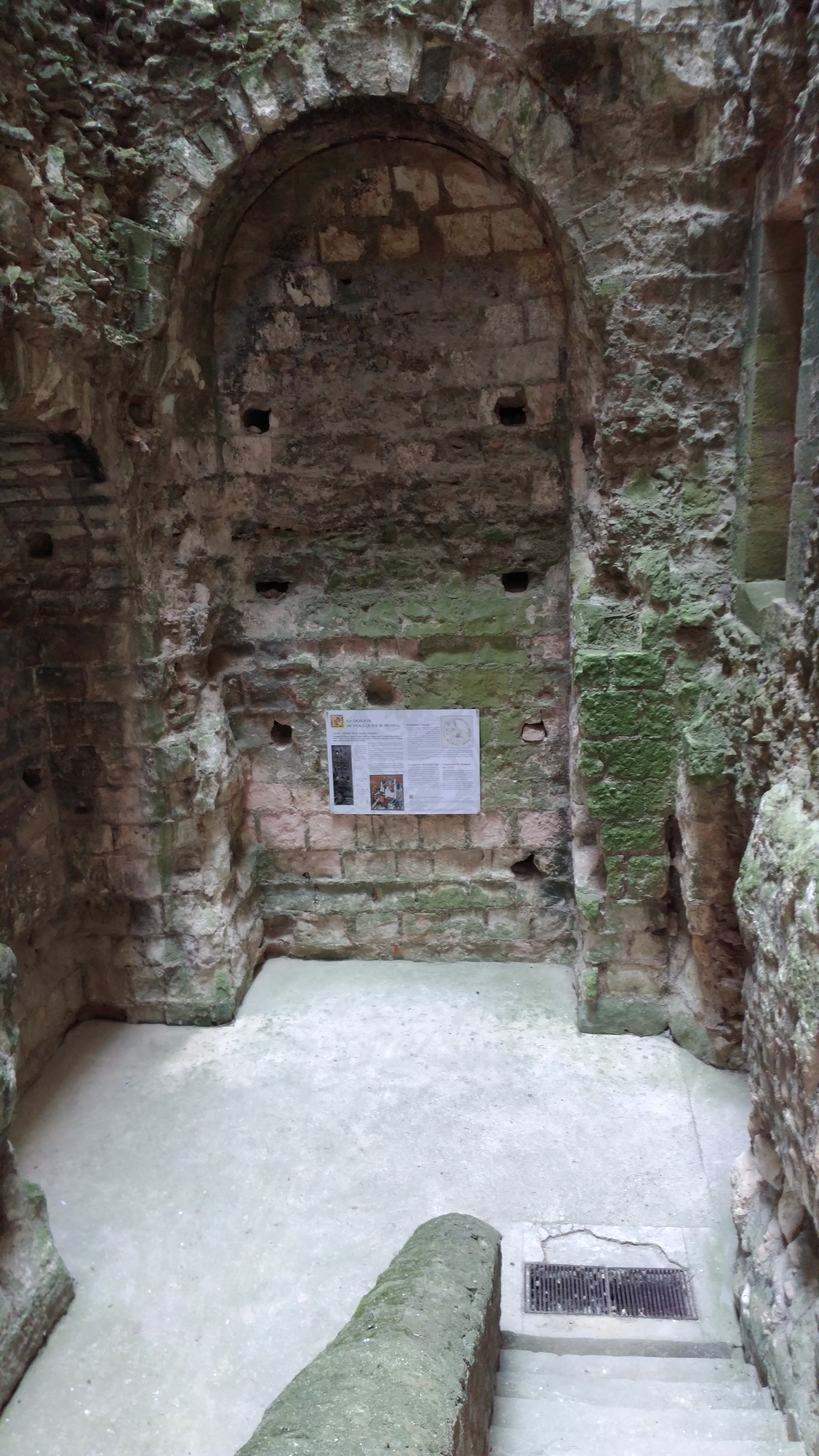 Photo n° 7 de l'avis de Michel.i fait le 02/09/2017 à 18:14