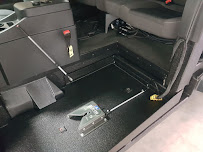 MobilityWorks - Photo 5 - Car repair in Eau Claire, WI, Eau Claire