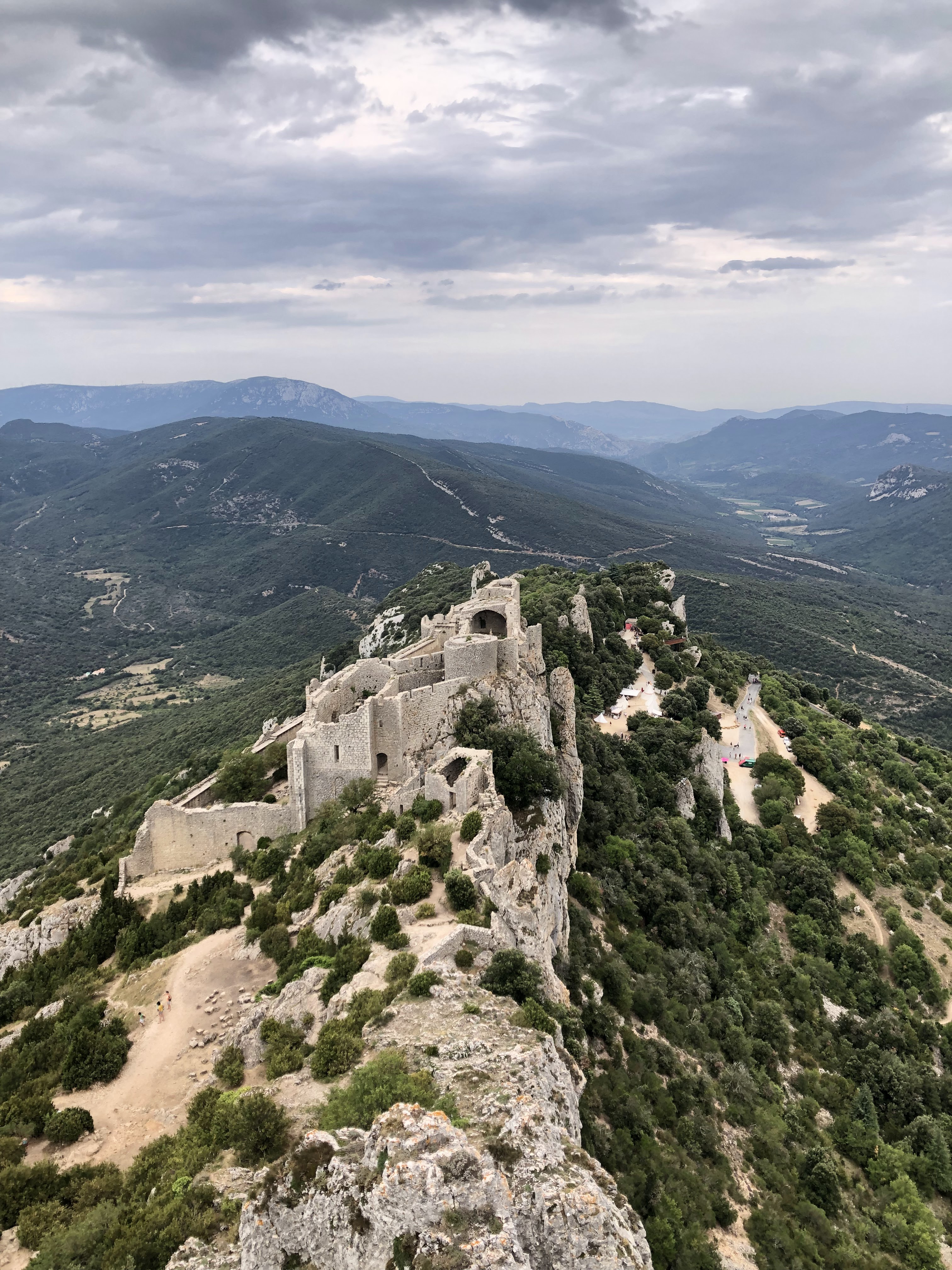 Photo n° 3 de l'avis de Jerome.a fait le 08/08/2019 à 13:59