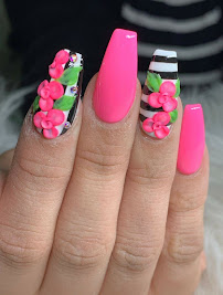 Rudys Nails - Photo 5 - Car repair in Allentown, PA, Allentown