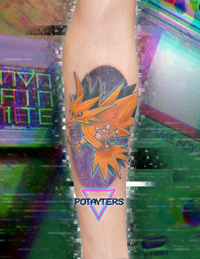 Explore aquarius tattoo ideas male, creative tattoo ideas in Palm Harbor, available at Angry Owl Tattoo and Piercing