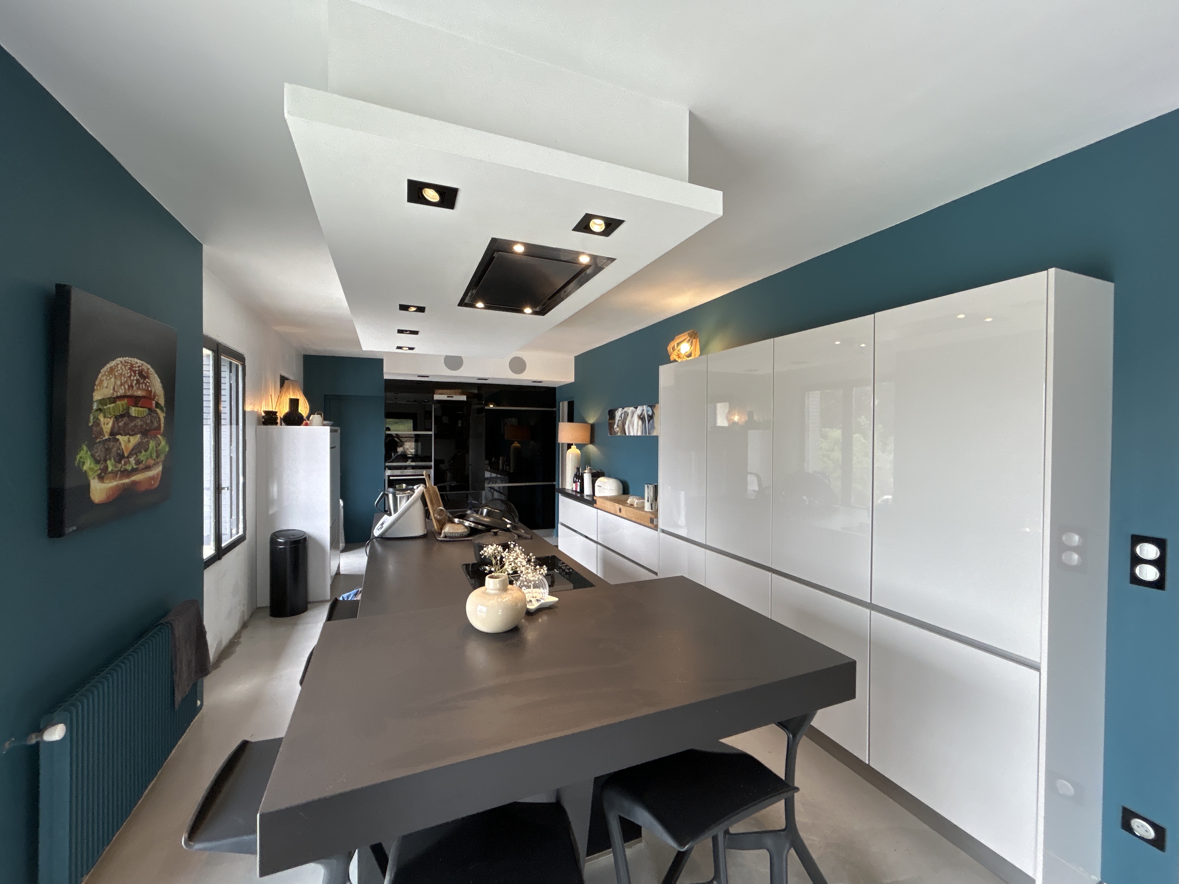 Photo n° 1 de l'avis de Rachel.I fait le 30/03/2024 à 13:18