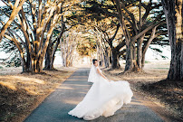 Shmily Wedding Photography - Photo 7 - Car repair in Irvine, CA, Costa Mesa