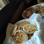 Photo n°1 de l'avis de Silvana.a fait le 08/08/2020 à 11:14 sur le  La Ca' Bianca Ristorante Pizzeria à Castelvetro di Modena