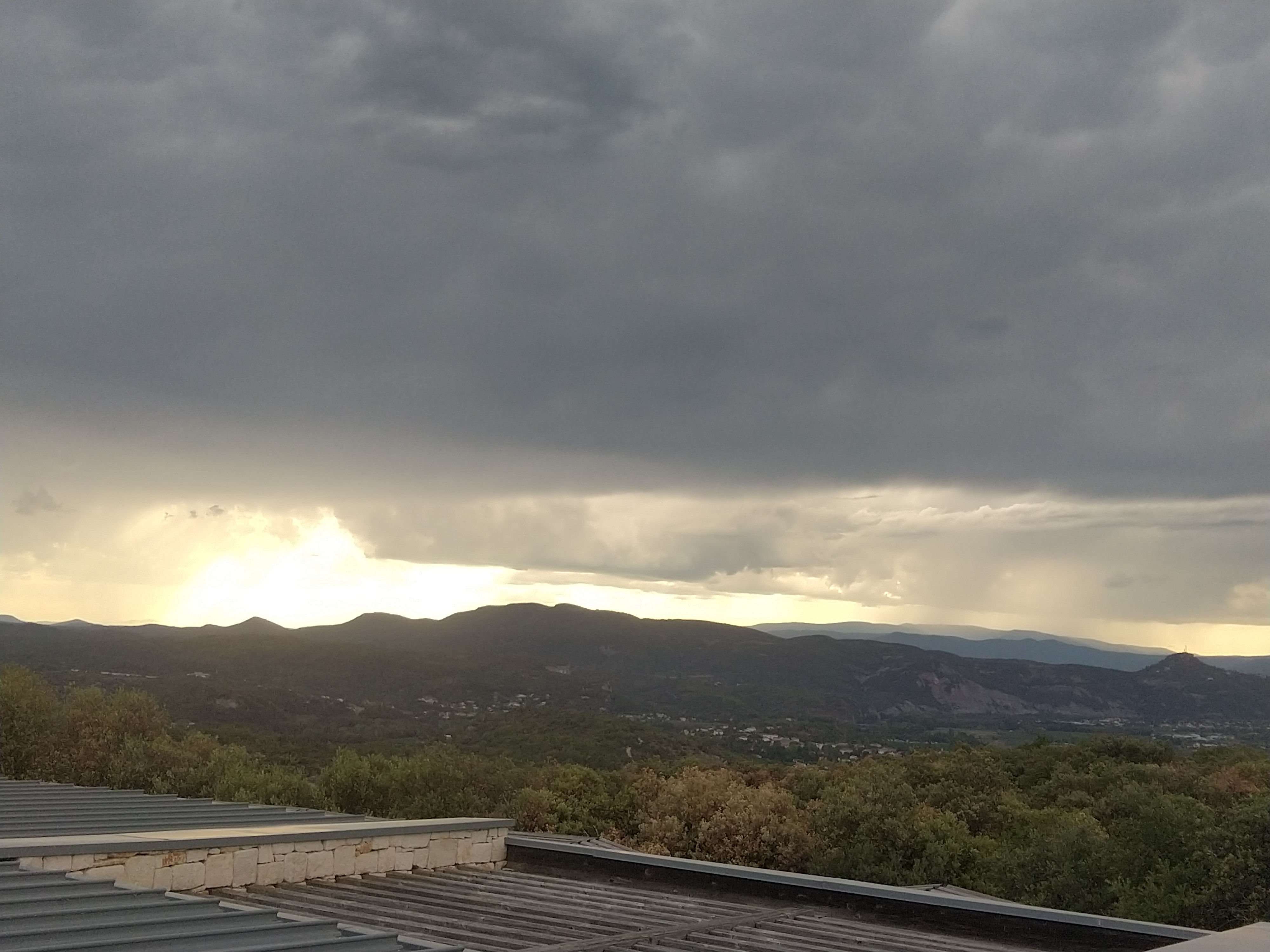 Photo n° 18 de l'avis de Sébastien.e fait le 26/08/2022 à 12:09