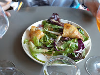 Plats et boissons du Café et restaurant de grillades Café A La Une à Toulouse - n°9