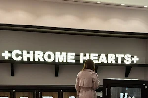 Chrome Hearts image