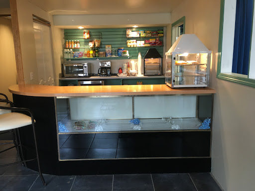 Computer Repair Service «MacInTak Computers Sales & Service», reviews and photos, 46 Mt Hope Ave, Rochester, NY 14620, USA