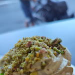 Photo n°2 de l'avis de rosario.r fait le 30/07/2022 à 18:25 sur le  Panificio La Farina Antony à Catania