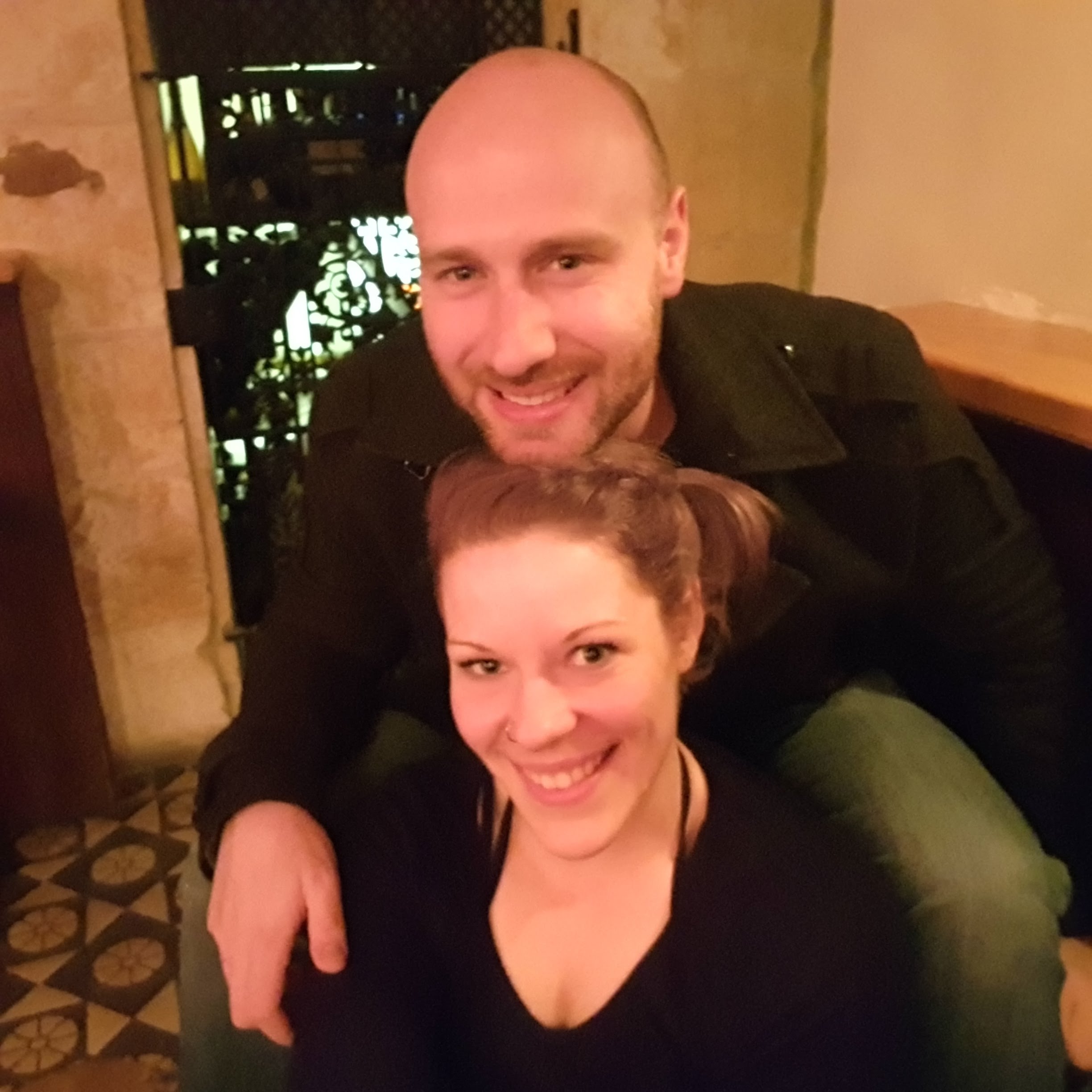Photo n° 1 de l'avis de Chantelle.c fait le 11/05/2018 à 22:27