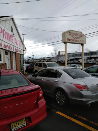 Used Car Dealer «Prime Auto Group Inc.», reviews and photos, 4150 Birney Ave, Moosic, PA 18507, USA