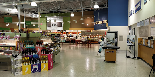 Supermarket «Publix Super Market at Greensboro Village», reviews and photos, 1483 Nashville Pike, Gallatin, TN 37066, USA