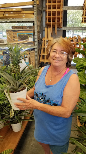 Home Improvement Store «The Home Depot», reviews and photos, 1000 Groveland Ln, Lincoln, CA 95648, USA