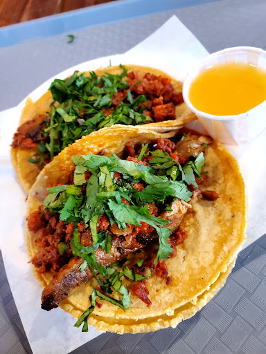 Glendora Public Market image