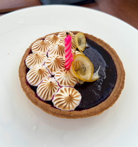 Vineyard «Early Mountain Vineyards», reviews and photos, 6109 Wolftown-Hood Rd, Madison, VA 22727, USA