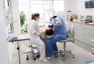 Centro Dental Miró - Dentistas