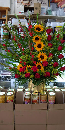 Produce Market «Ledgewood Farm», reviews and photos, 1013 US-46, Ledgewood, NJ 07852, USA