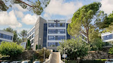 Regus - Sophia Antipolis, Nova Valbonne