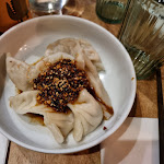 Photo n° 2 de l'avis de Jorge.r fait le 11/11/2023 à 22:23 pour Trois Fois Plus de Piment Alésia à Paris