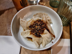 Photo n°14 de Trois Fois Plus de Piment Alésia à Paris ()