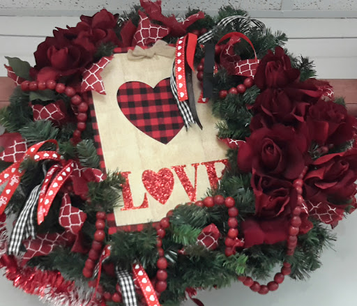 Auto Repair Shop «Cartec Automotive Services», reviews and photos, 5609 E 41st St, Tulsa, OK 74135, USA