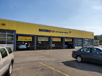 Monro Auto Service and Tire Centers - Photo 7 - Car repair in Grand Rapids, MI, Grand Rapids
