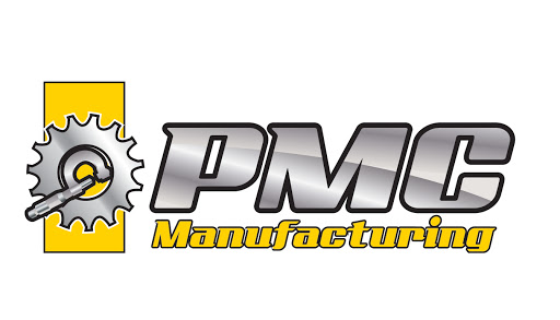 Machining manufacturer Maryland