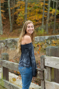 John Munno Photography and John Munno Weddings - Photo 9 - Car repair in Southbury, CT, Waterbury