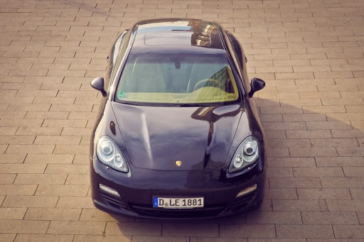 Auto Repair Shop «Rempt Motor Company and Auto Repair», reviews and photos, 3810 Auburn Way N #402, Auburn, WA 98002, USA