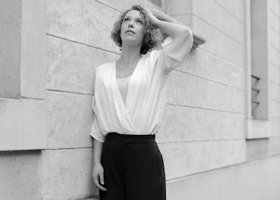 Céline Dumont Professeur De Danse De Salon (occasion, plaisir, mariage, bal, EVJF etc.) à Villepreux