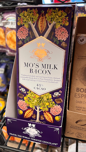 Butcher Shop «Alpine Butcher», reviews and photos, 963 Chelmsford St, Lowell, MA 01852, USA