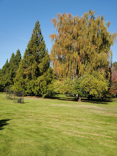 Arboretum «Yakima Area Arboretum», reviews and photos, 1401 Arboretum Dr, Yakima, WA 98901, USA