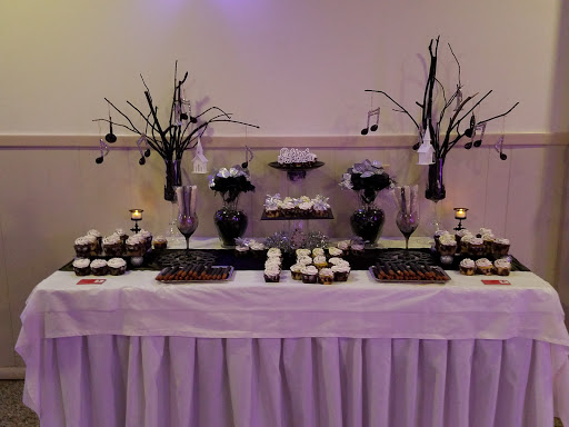 Banquet Hall «KD Party Center», reviews and photos, 6085 State Rd, Cleveland, OH 44134, USA