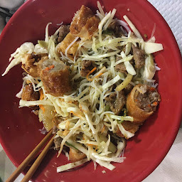 Photo n°65 de Jumbo Express à Paris ()