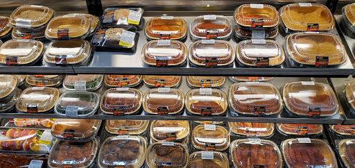 Grocery Store «Super Foodtown of Croton-on-Hudson», reviews and photos, 2005 Albany Post Rd, Croton-On-Hudson, NY 10520, USA