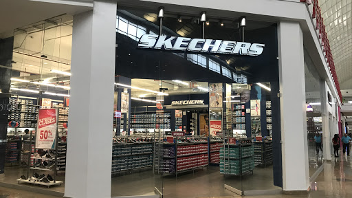 Skechers Westland Mall