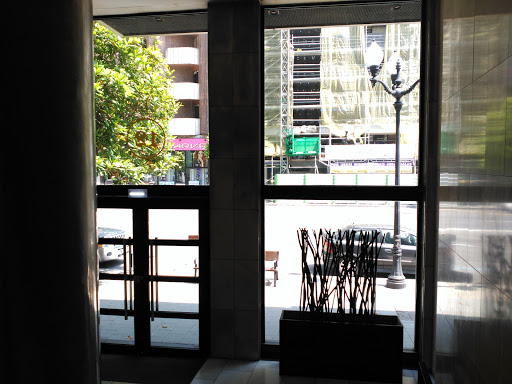 Información y opiniones sobre Cefiva Gijón de Gijón