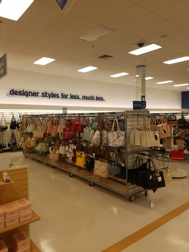 Department Store «Marshalls», reviews and photos, 250 Zan Rd, Charlottesville, VA 22901, USA