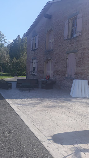 Event Venue «Saugerties Steamboat Co.», reviews and photos, 2 Ferry St, Saugerties, NY 12477, USA