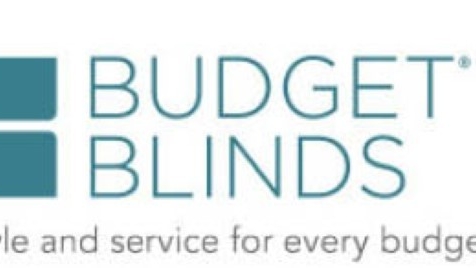 Budget Blinds of Monterey Bay image