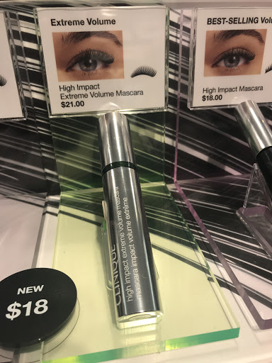 Cosmetics Store «Sephora», reviews and photos, 6500 Springfield Mall #22055, Springfield, VA 22150, USA