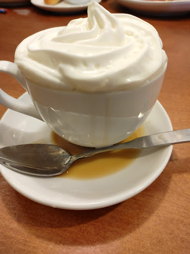 Furniture Store «Penny Mustard Furnishings - Downers Grove», reviews and photos, 1207 Butterfield Frontage Rd, Downers Grove, IL 60515, USA