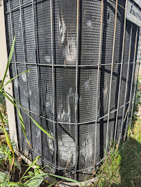 Think Green Heating & Cooling - Photo 5 - Car repair in Grand Rapids, MI, Grand Rapids