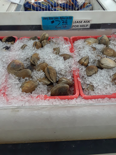 Supermarket «Viet Hoa Supermarket越华», reviews and photos, 225 S Sheridan Blvd, Lakewood, CO 80226, USA