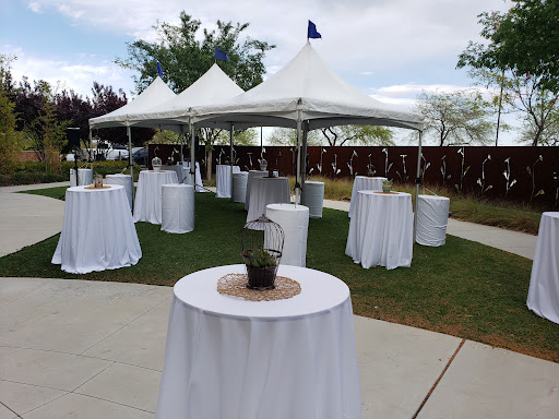 3185 S Highland Dr #1, Las Vegas, NV 89109, USA